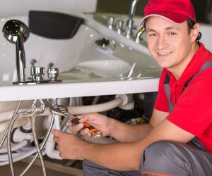 About Emergency plumbing pros Dell City, TX